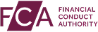 Logo for officiel myndighed med tilsyn af international handelslicens