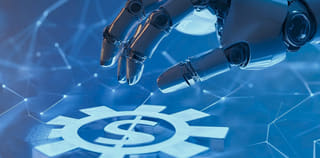 Passiv indkomst fra kryptohandel som strategi for langsigtede gevinster