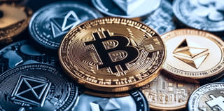 Vejledning i at opsætte kryptofakturering for at gøre virksomhedens betalinger mere effektive